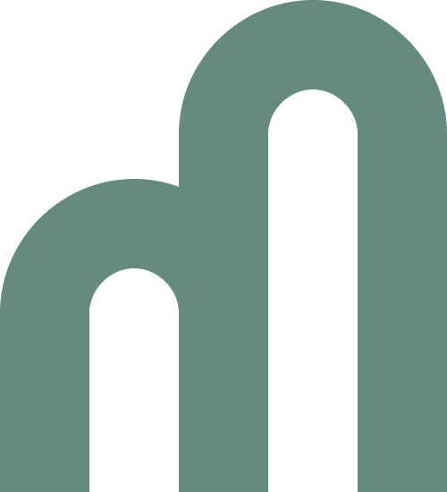 Mayten Lane logo - A startup shop for growing technology companies